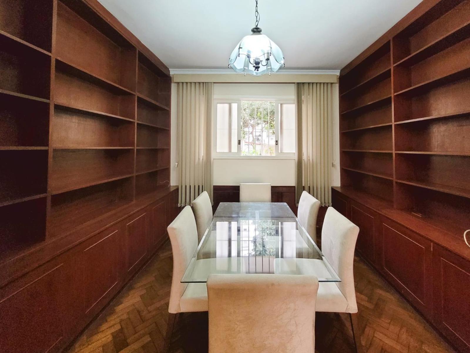 Real Apartments 329 - 3 Bedrooms And 3 Bathrooms In Copacabana Rio de Janeiro Ngoại thất bức ảnh